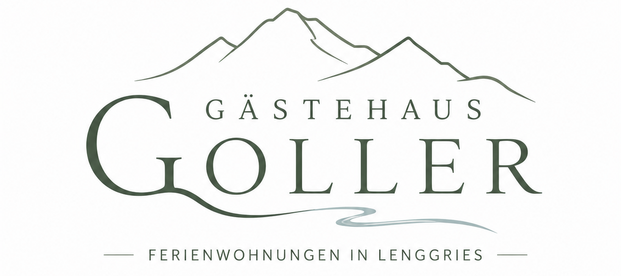 Gästehaus Goller