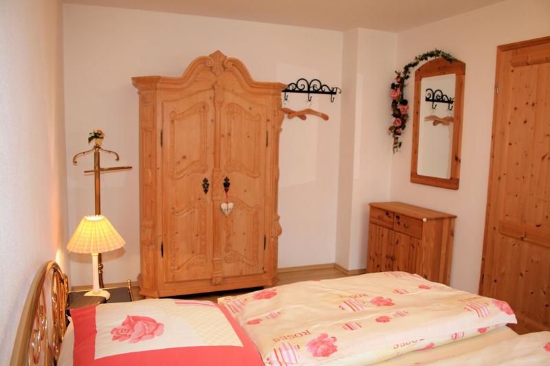 schoenberg schlafzimmer2