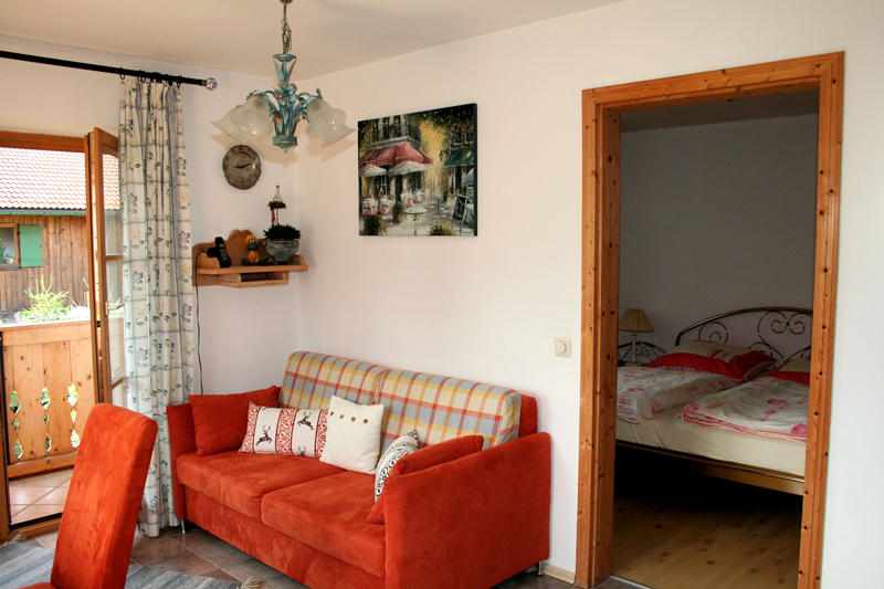 schoenberg wohnkueche2